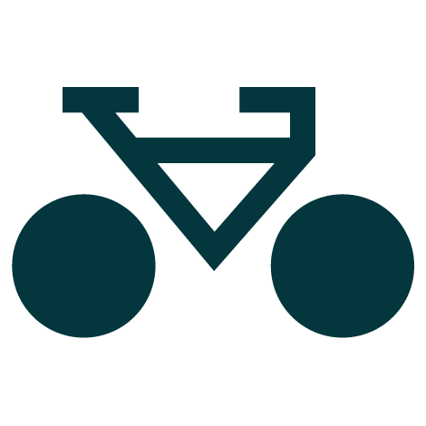 Hiring Products Help Center home page